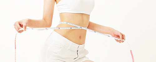 中性脂肪が高くなる女性の傾向と対策について - lieto(リエット) - 女性の「嬉しい・楽しい・幸せ」を応援