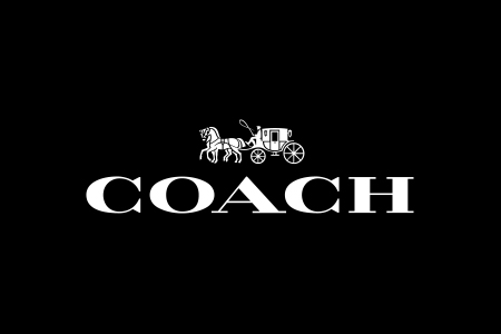 COACH（コーチ）